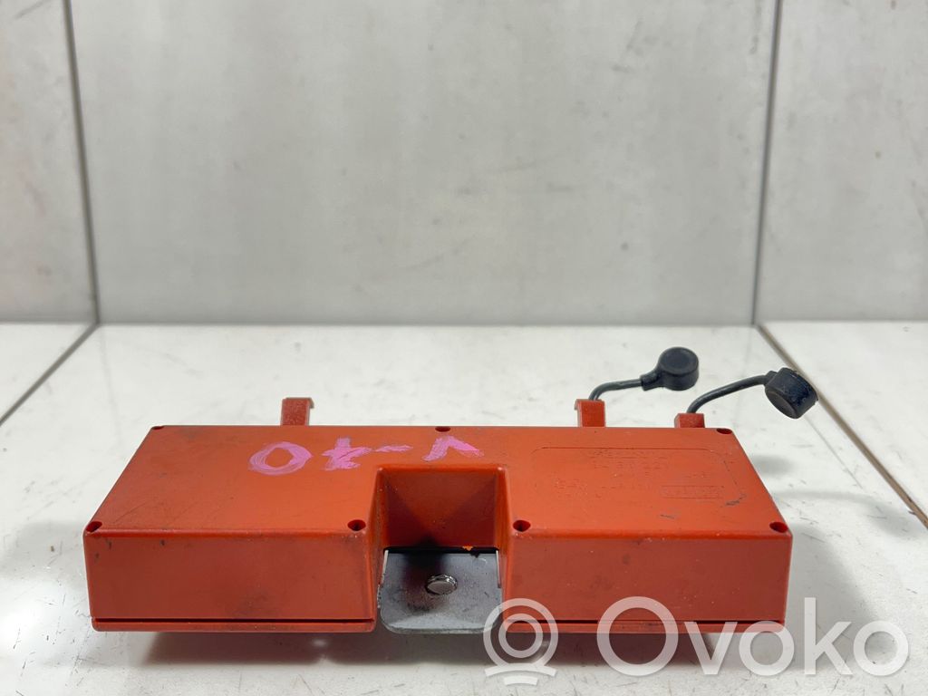 Antenos stiprintuvas   9459221,AAR830