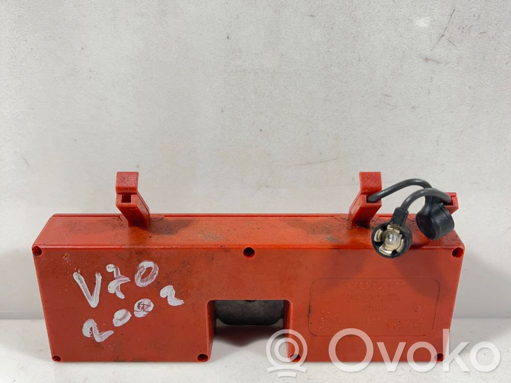 Antenos stiprintuvas   9459221,AAR830