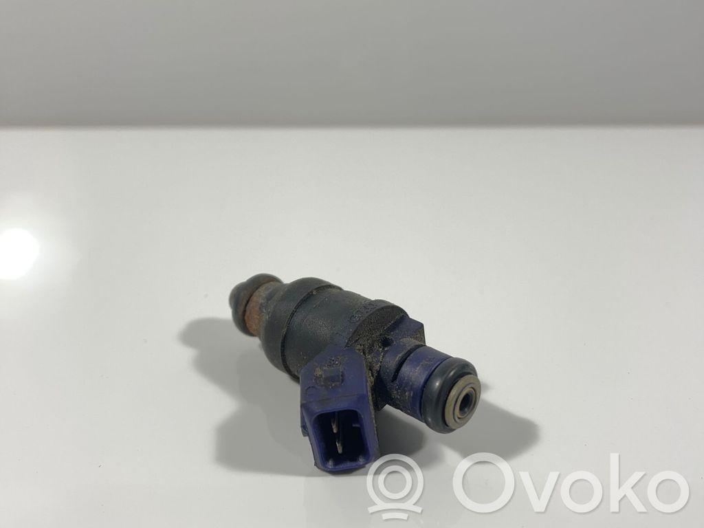 Inyector de combustible   078133551L