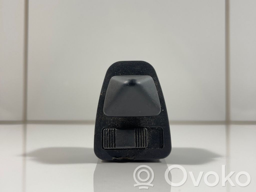 BMW 3 E46 Wing mirror switch 