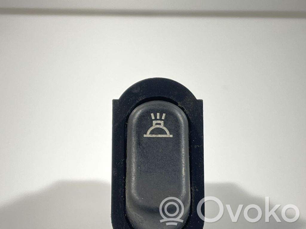 Saab 9-5 Other switches/knobs/shifts 