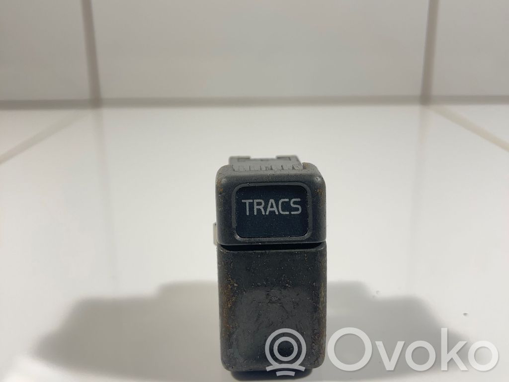 Volvo V70 Other switches/knobs/shifts 