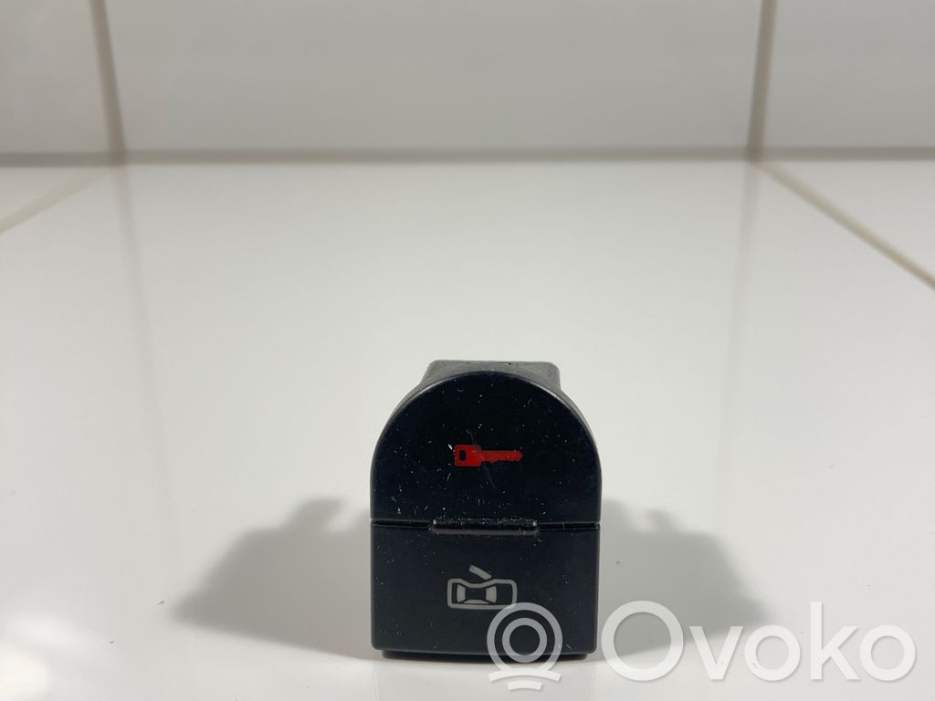Audi TT Mk1 Central locking switch button 