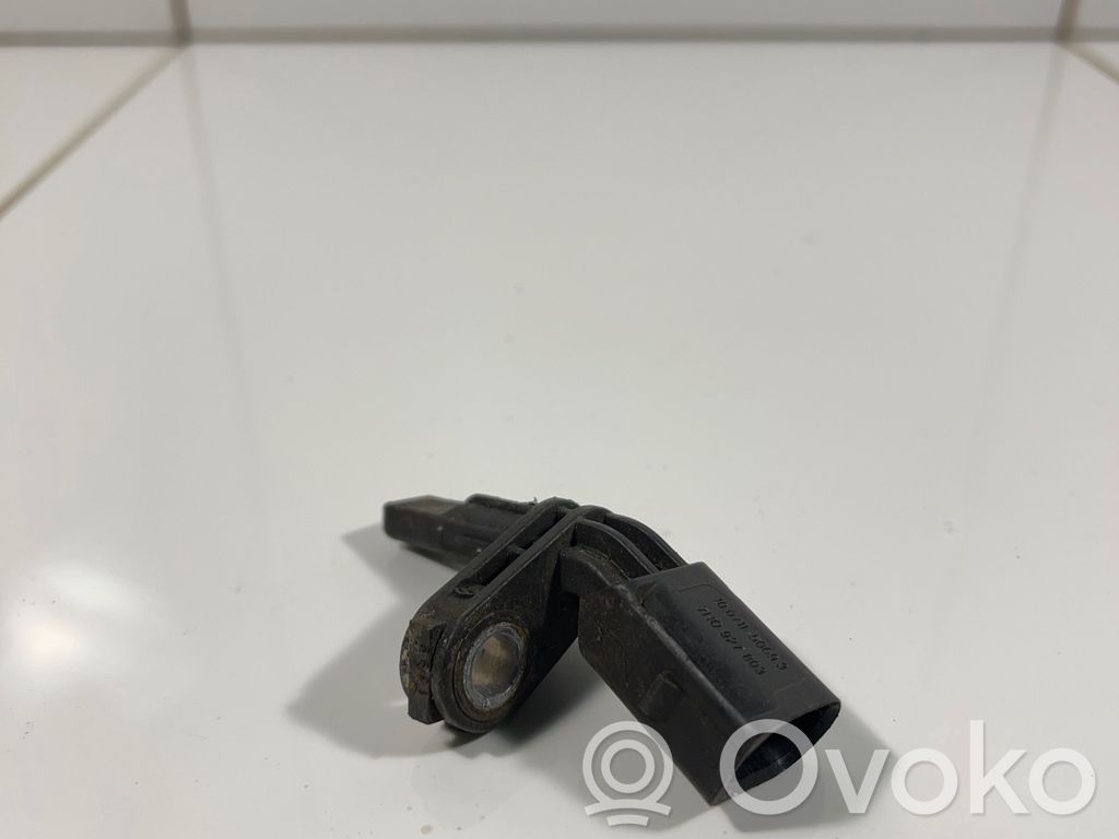Volkswagen PASSAT B6 ABS Sensor 
