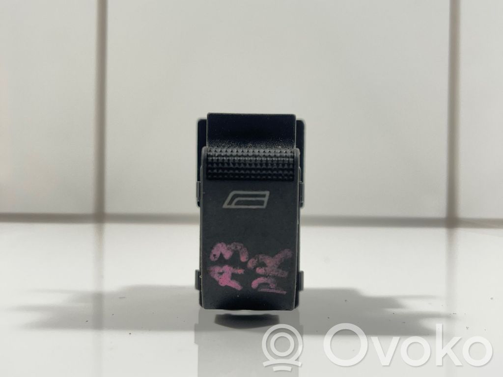Audi A3 S3 8L Electric window control switch 