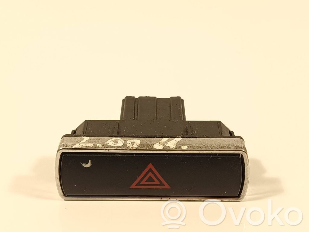 Ford Galaxy Hazard light switch 