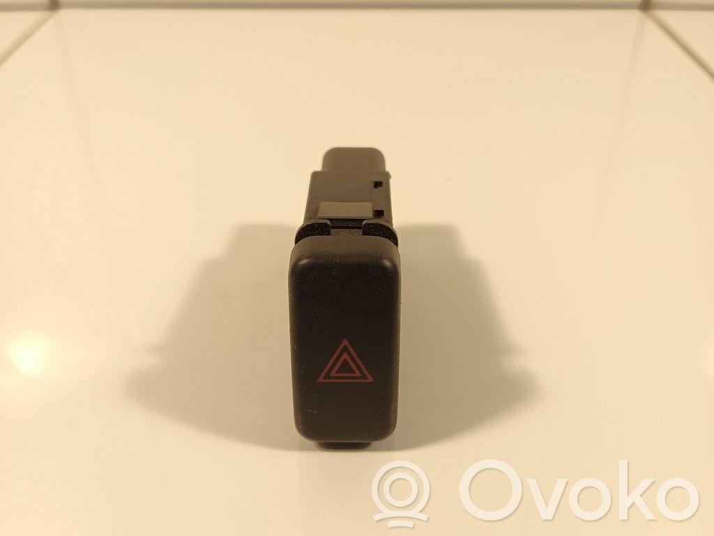 Mazda Premacy Hazard light switch 