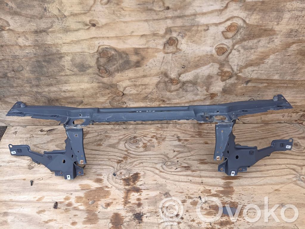 Radiatoru panelis   33613V952
