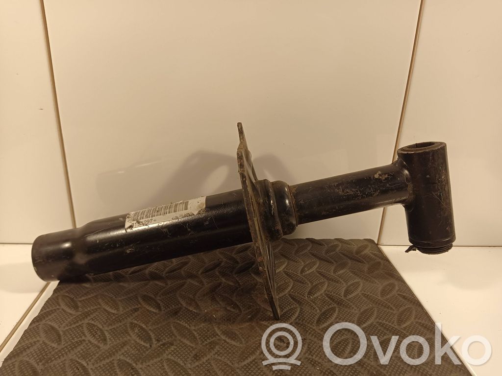 Priekšpusē bampera amortizators   8195298,02310046