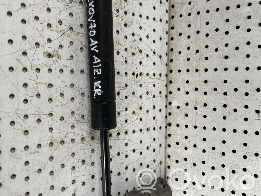 Volvo V70 Tailgate/trunk strut/damper 