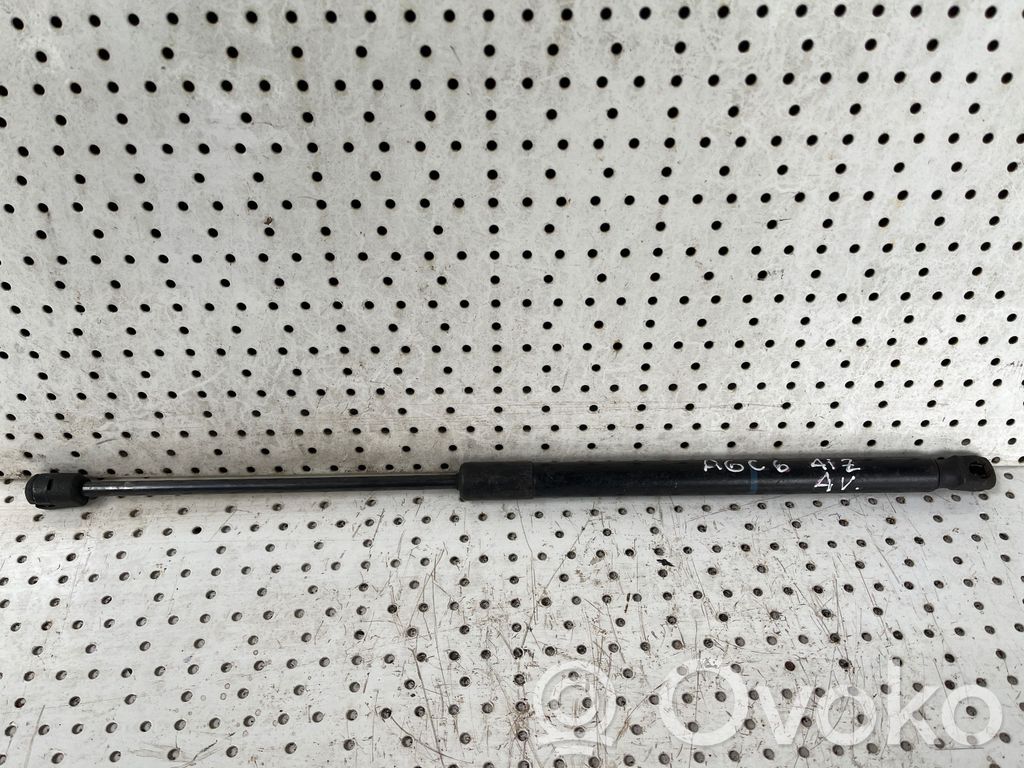 Audi A6 S6 C6 4F Tailgate/trunk strut/damper 