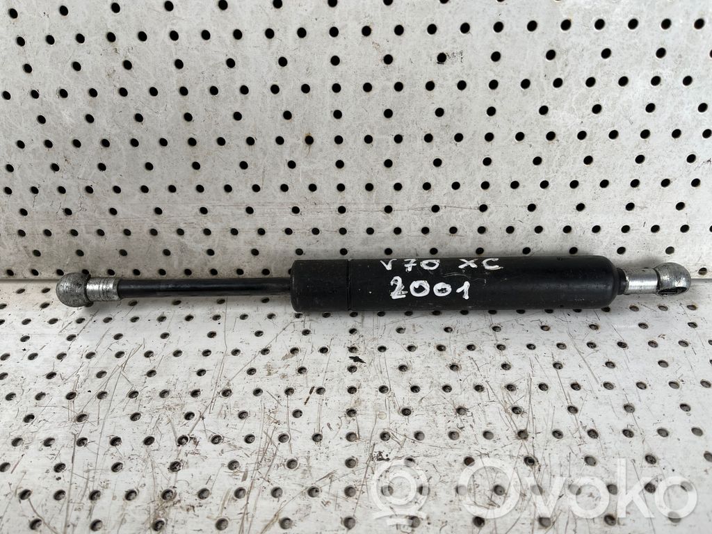 Volvo V70 Tailgate/trunk strut/damper 