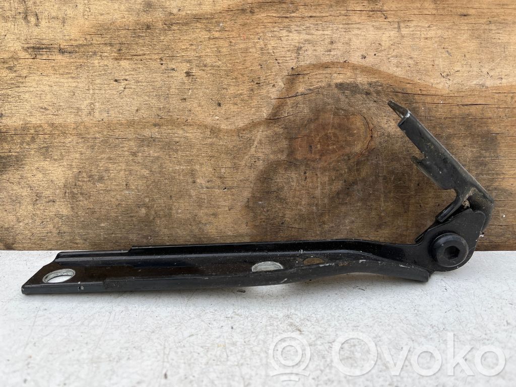 Audi A6 S6 C4 4A Engine bonnet/hood hinges 