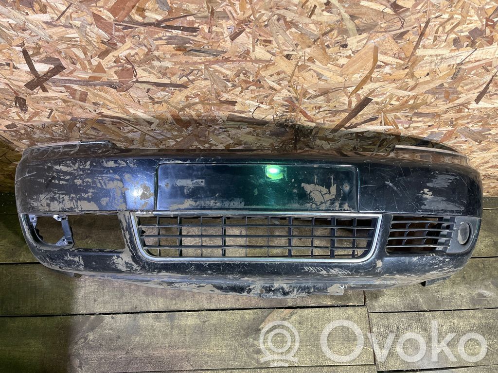 Audi A6 S6 C5 4B Front bumper 