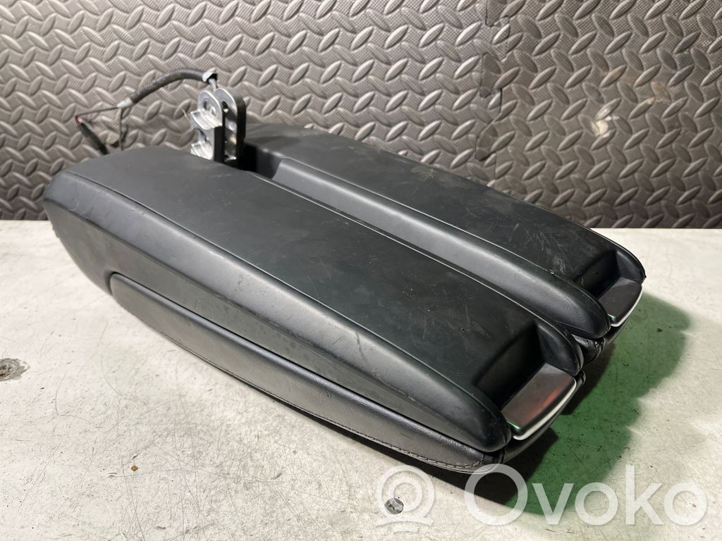 Audi A8 S8 D3 4E Armrest 