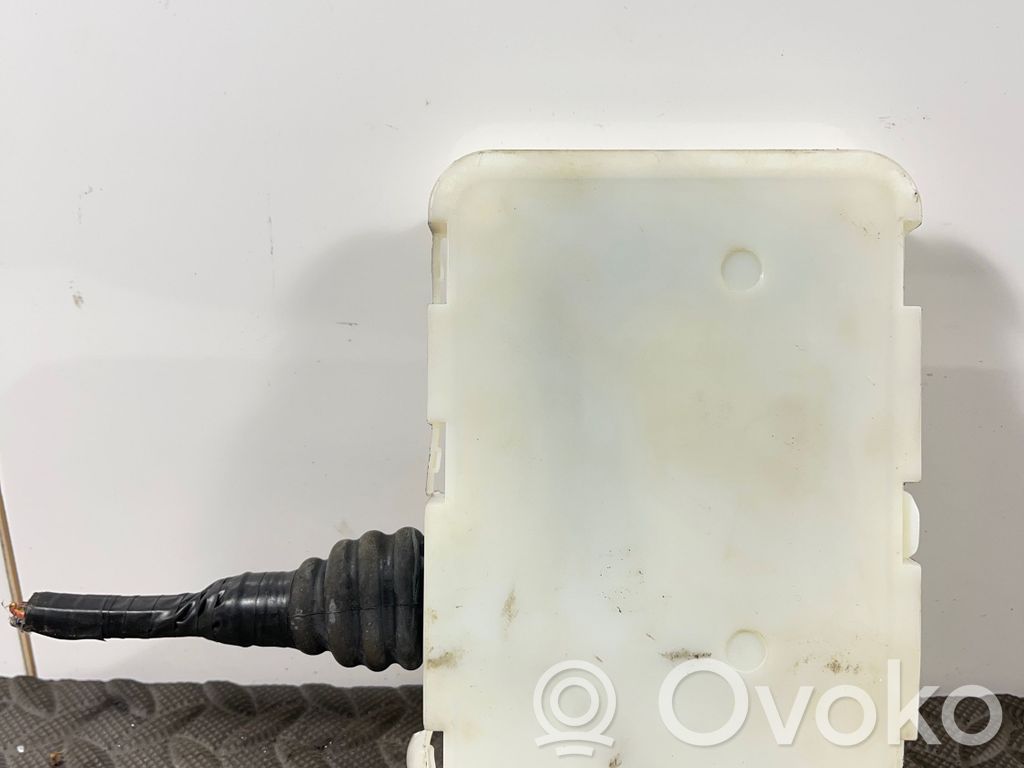 Antenos stiprintuvas   9123739,R024860,14404710