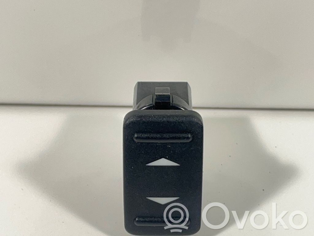 Electric window control switch   6M2T14529AD,08032010,0803AD9094,1379195,1403360,1428969,6M2T14529AB