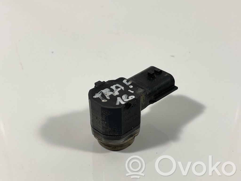 Sensor de aparcamiento PDC   284429097R,303957,020316082,095517246,253A40345R,253A40709R,253A41477R,253A45753R,253A45787R,253A46825R,253A47339R,284370621R,284370781R,284370807R,284370836R,284372057R,284373227R,284375631R,284377296R,284377492R,284378654R,284420002R,284420965R,284423121R,284425402R,284425718R,284426226R,284428783R,284428988R