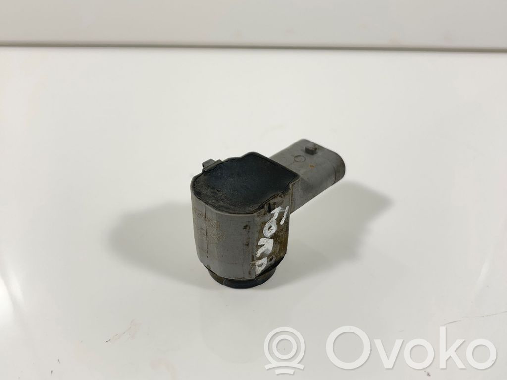 Ford Galaxy Parking PDC sensor 