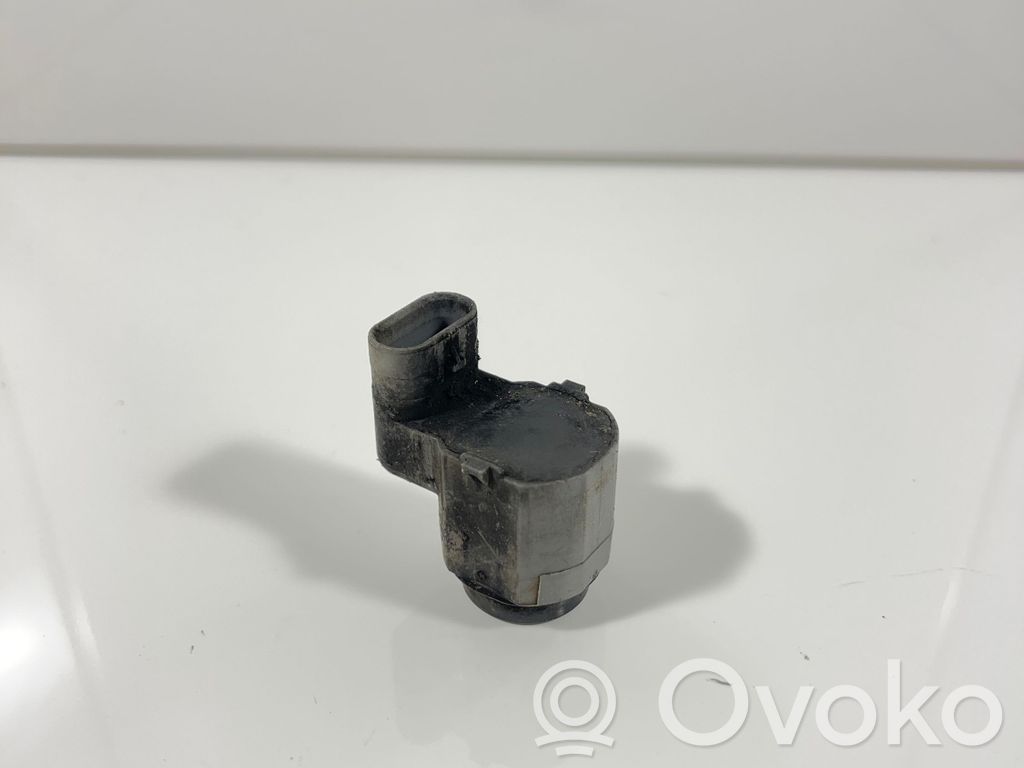Sensor de aparcamiento PDC   6G9215K859EB,602990,2805081137