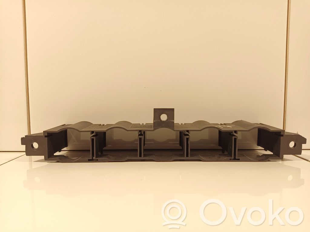 Audi TT Mk1 Garniture de panneau console centrale 
