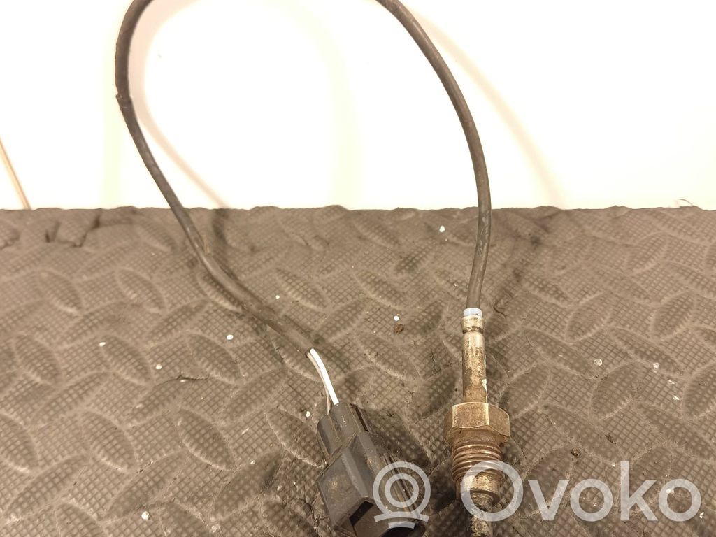 Volvo XC90 Lambda probe sensor 