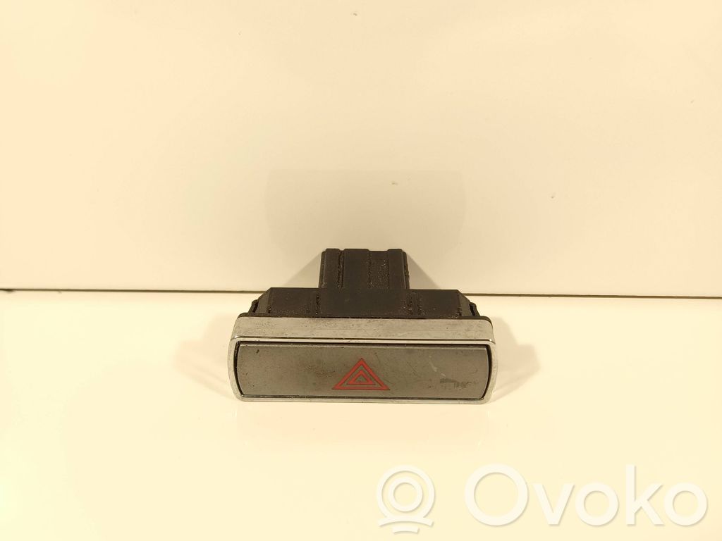 Ford Galaxy Hazard light switch 