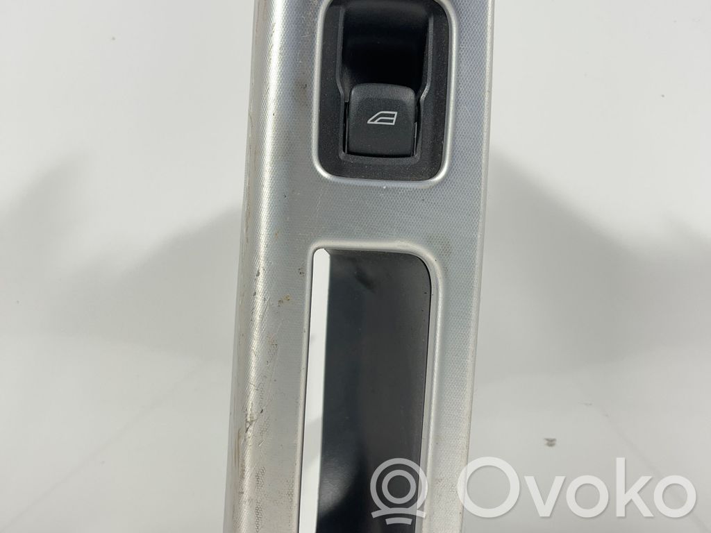 Electric window control switch   31295736,10W515