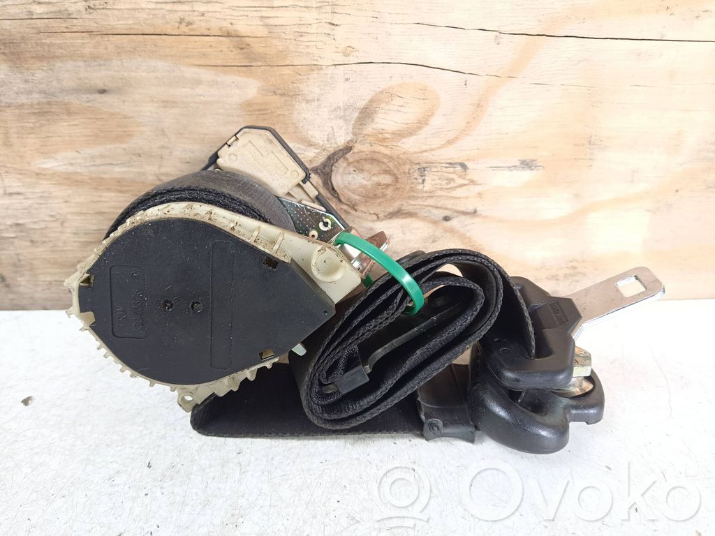 Ford Mondeo Mk III Saugos diržas priekinis 