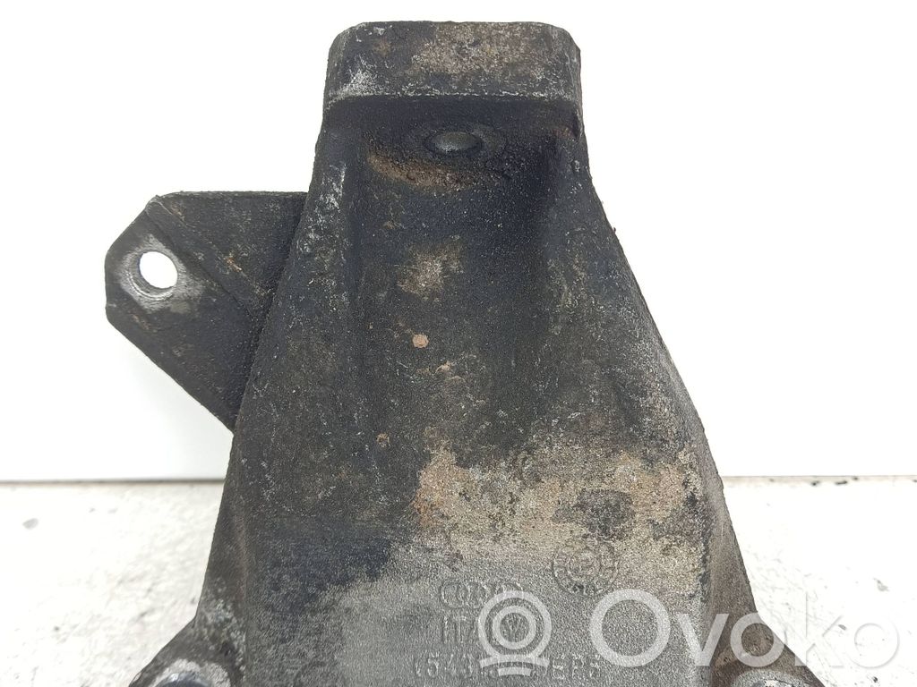 Audi A6 Allroad C5 Suport motor 