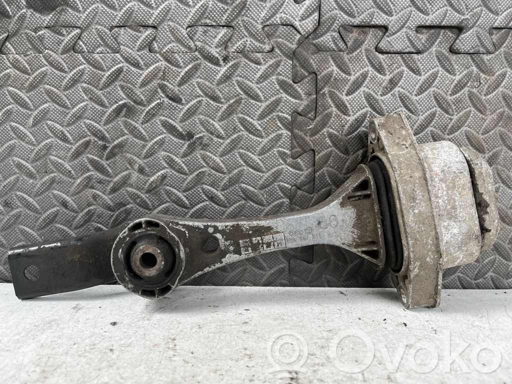 Audi A3 S3 8L Gearbox mounting bracket 