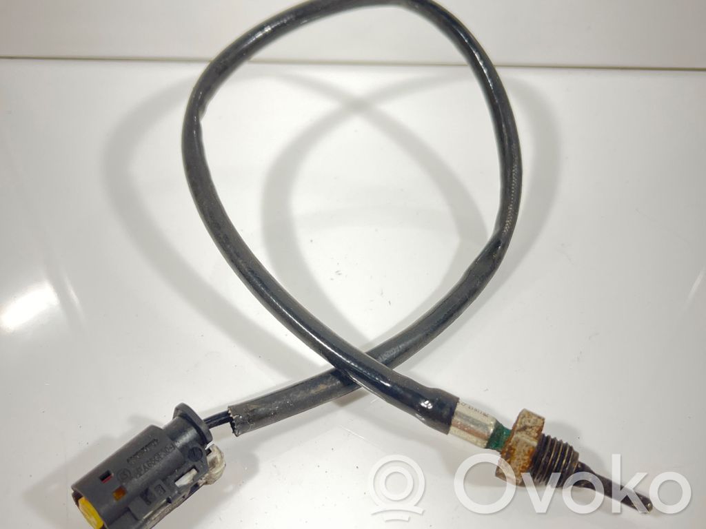Exhaust gas temperature sensor   7811913,0728000461,13627811913