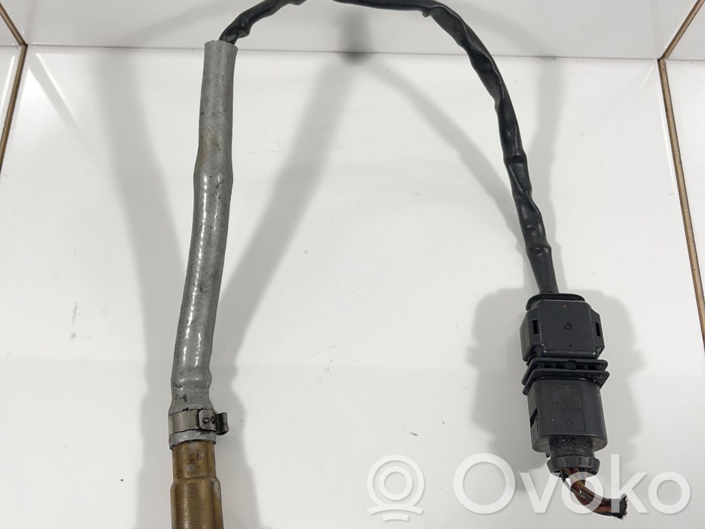 Sonda lambda   03L906262,0281004083,0281004084