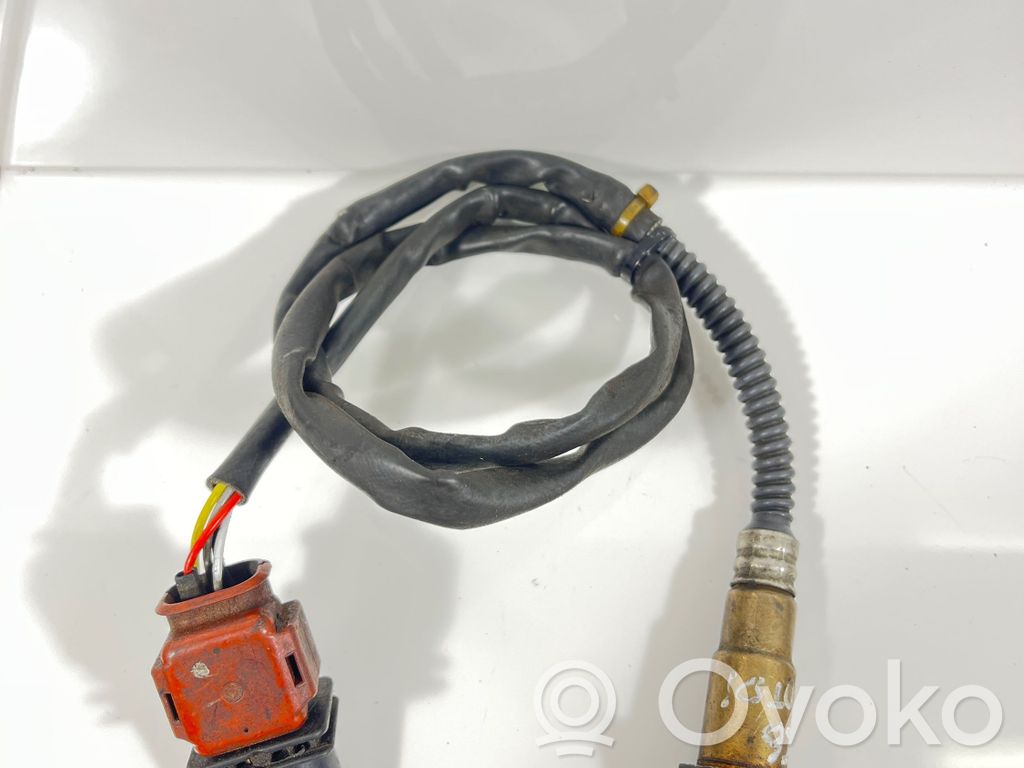Sonda lambda   057906262,0281004012,0281004013