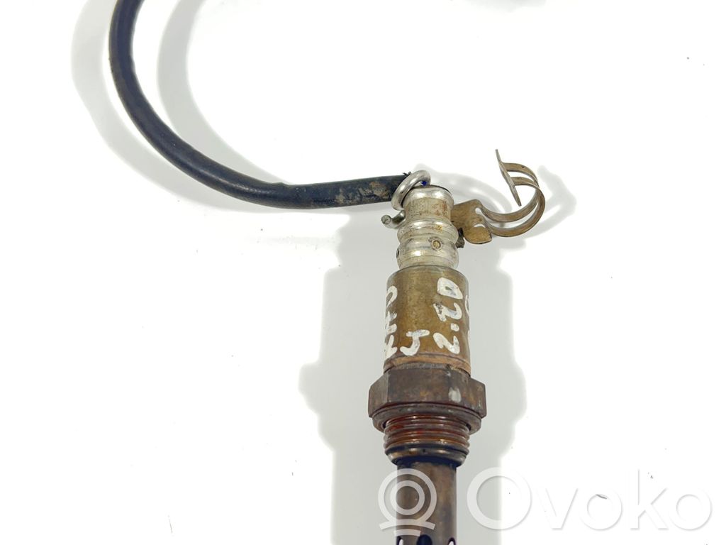 Lambda probe sensor   8946742070,8946726020,8946733140