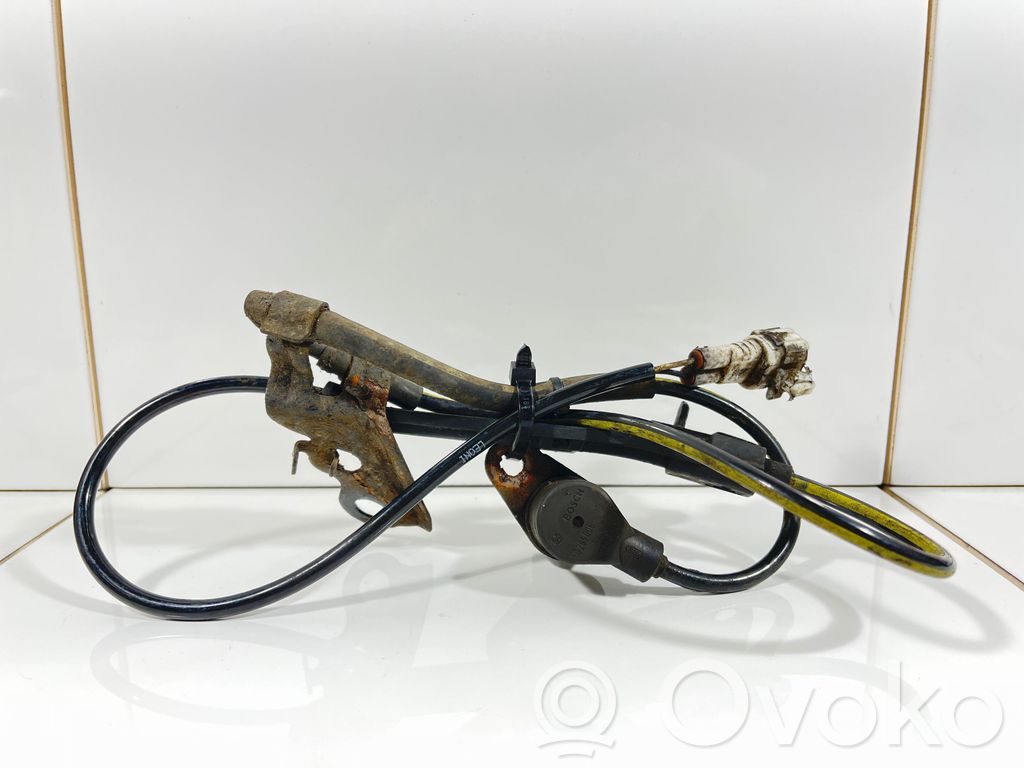Toyota Avensis T250 ABS Sensor 