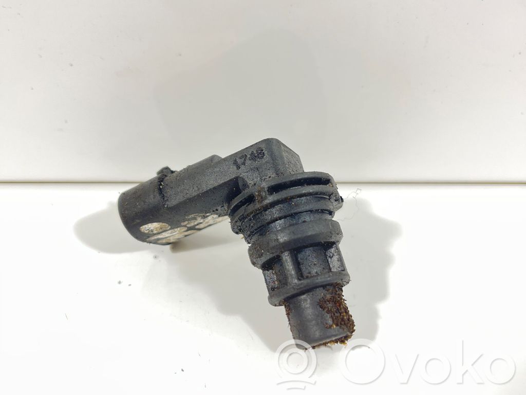 Opel Vectra C Nockenwellensensor Nockenwellenpositionssensor 