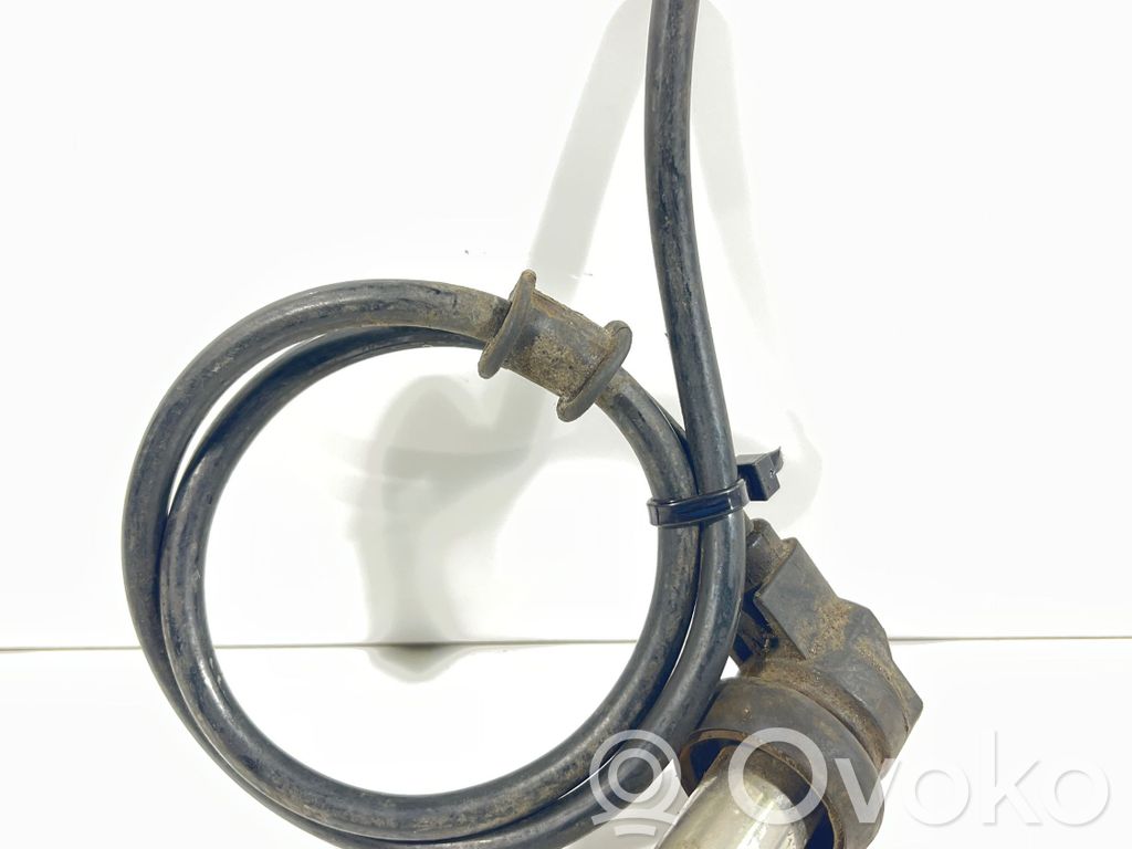 ABS Sensor hinten   8D0927807C