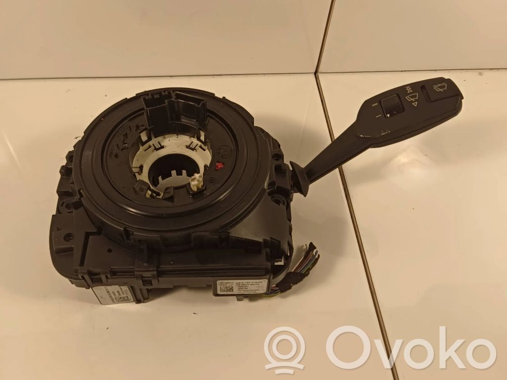 BMW 3 E90 E91 Rokturu komplekts 