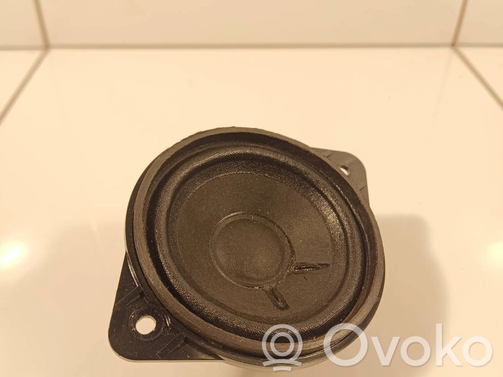 Panel speaker   4F0035412B,426103,283204001