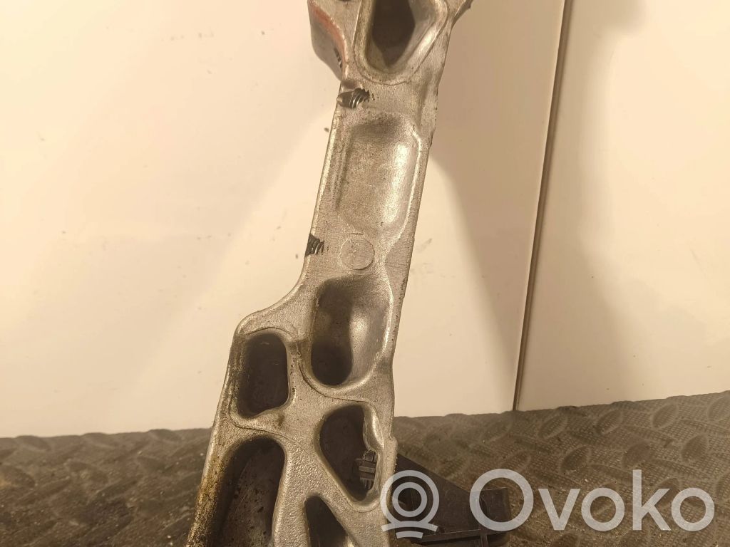 Mini One - Cooper R50 - 53 Engine mounting bracket 