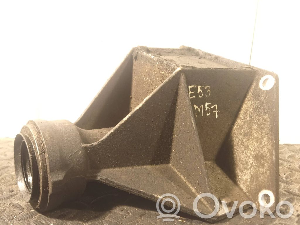 BMW X5 E53 Engine mounting bracket 