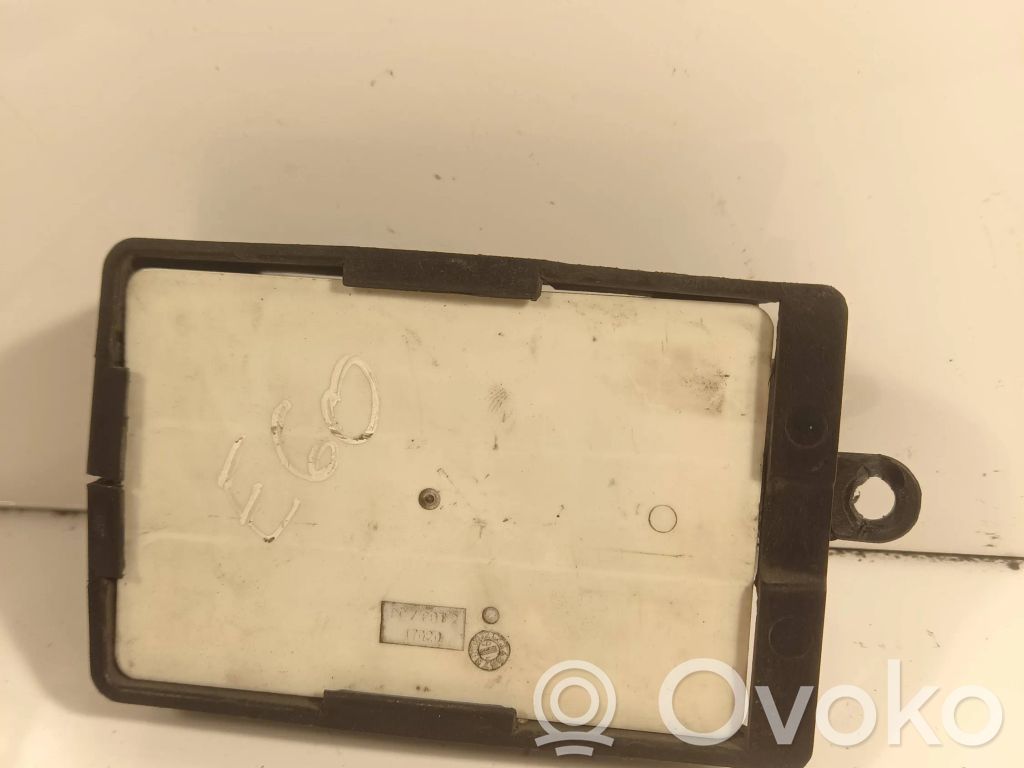 Дисторный датчик   6790877,462512198,MASR007387,13952610