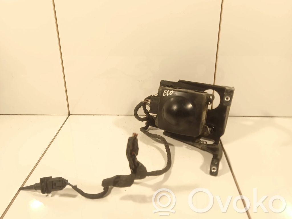 Distronic sensor radar   678159002,0203000047,9R01373
