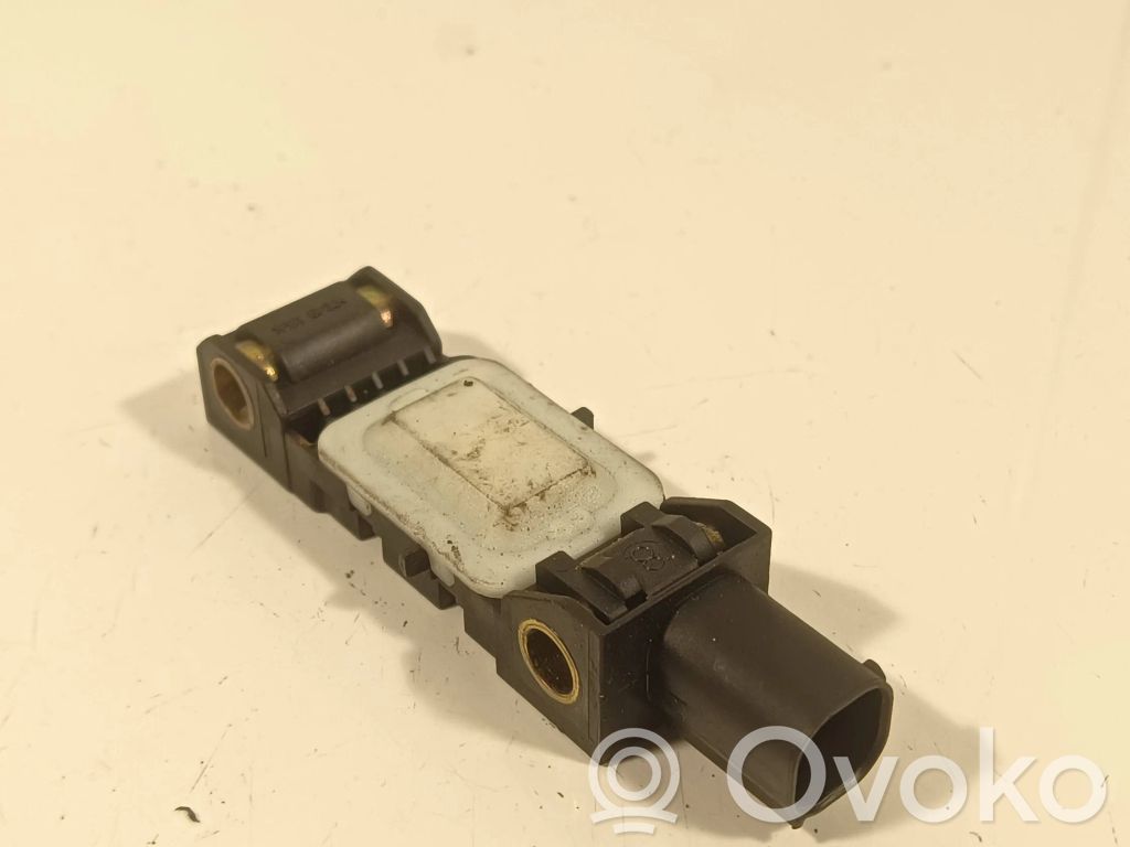 Airbagsensor Crashsensor Drucksensor   04671779AC,190805,1196201885