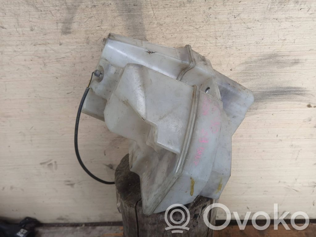 Volvo XC90 Wischwasserbehälter 