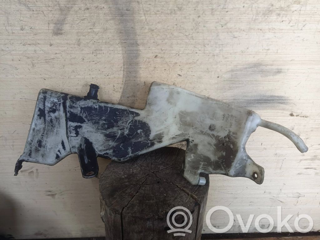 Audi A4 S4 B6 8E 8H Rezervor lichid spălare parbriz 