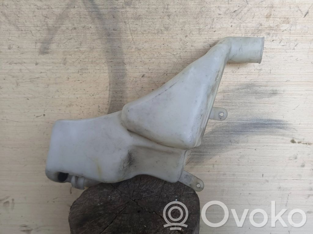 Langų skysčio bakelis   4D0955451C