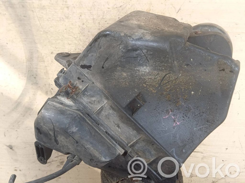 Audi 100 S4 C4 Obudowa filtra powietrza 