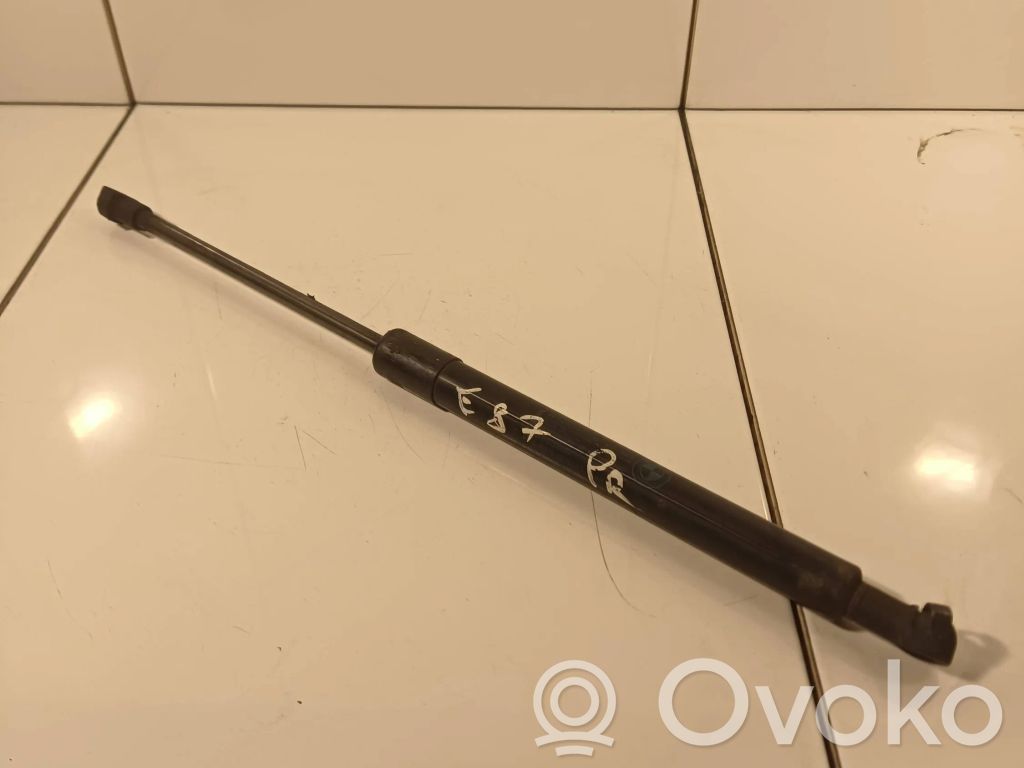 Konepellin kaasujousi   5137118370,D56070K0